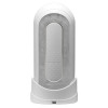 Tenga Flip 0 Zero Vibrating Masturbator Tenga Flip 0 Zero Vibrating Masturbator