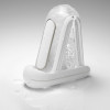 Tenga Flip 0 Zero Vibrating Masturbator Tenga Flip 0 Zero Vibrating Masturbator