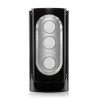 Tenga Flip Hole Black Masturbator Tenga Flip Hole Black Masturbator