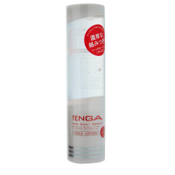 Tenga Hole Lotion MILD Tenga Hole Lotion MILD