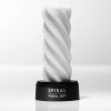 Tenga 3D Spiral Masturbator Tenga 3D Spiral Masturbator