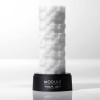 Tenga 3D Module Masturbator Tenga 3D Module Masturbator