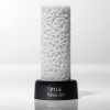 Tenga 3D Pile Masturbator Tenga 3D Pile Masturbator