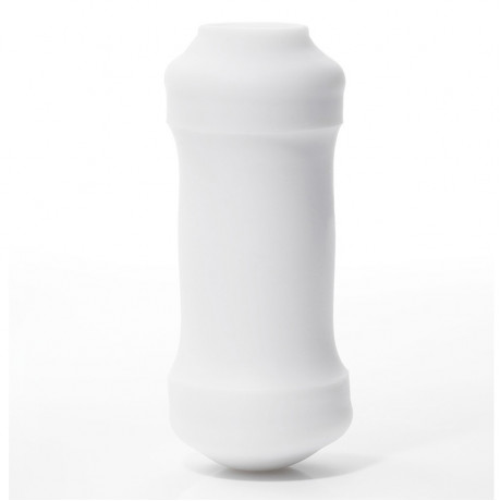 Tenga 3D Spiral Masturbator Tenga 3D Spiral Masturbator