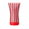 Tenga Soft Tube Cup Masturbator Tenga Soft Tube Cup Masturbator