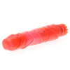 Climax Gems Crimson Red Vibrator