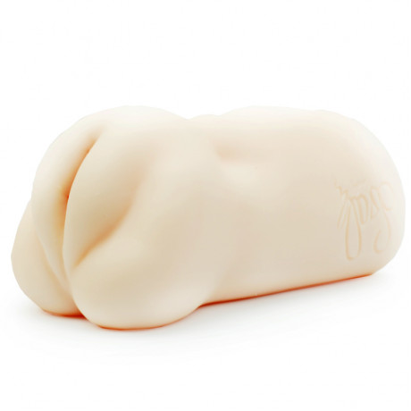 Utensil Race Sarah Masturbator Utensil Race Sarah Masturbator