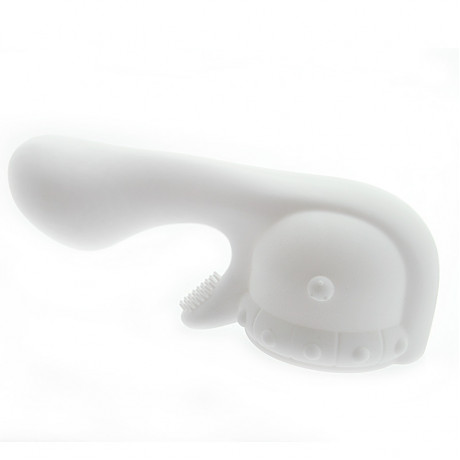 Vibratex Mystic Wand GSpot Attachment