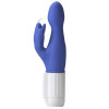 Vibratex Violet Vibrator