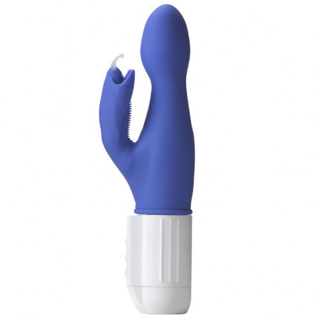 Vibratex Violet Vibrator