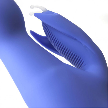 Vibratex Violet Vibrator