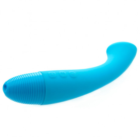 PicoBong Moka Silicone GSpot Vibrator
