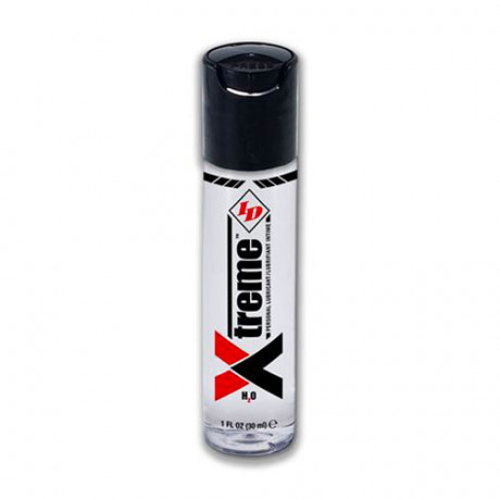 ID Xtreme Lube 30ml ID Xtreme Lube 30ml