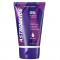 Astroglide Gel Lubricant