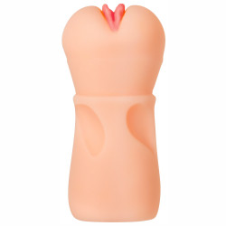 Zero Tolerance Sasha Grey Vagina Stroker Masturbator Zero Tolerance Sasha Grey Vagina Stroker Masturbator