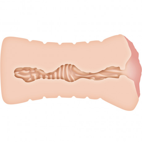 Zero Tolerance Lisa Ann Vagina Stroker Masturbator Zero Tolerance Lisa Ann Vagina Stroker Masturbator