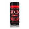 Zolo Fire Masturbator Cup Zolo Fire Masturbator Cup