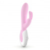 Zini Perfect Rabbit Vibrator