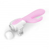 Zini Perfect Rabbit Vibrator