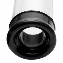 The SMP Beginner Penis Pump
