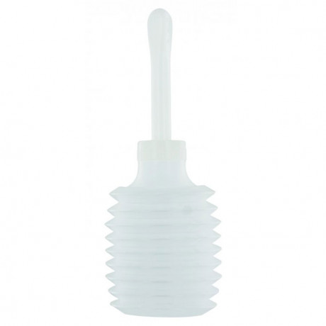 Clean Stream Disposable Applicator Douche