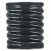 Sprial Ball Stretcher Black