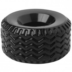 Tread Ultimate Tire Cock Ring Tread Ultimate Tire Cock Ring