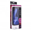 Wand Essentials Fluttering Kiss Dual Stimlation Attachment Wand Essentials Fluttering Kiss Dual Stimlation Attachment