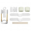 Size Matters Deluxe Penile Aid System Size Matters Deluxe Penile Aid System