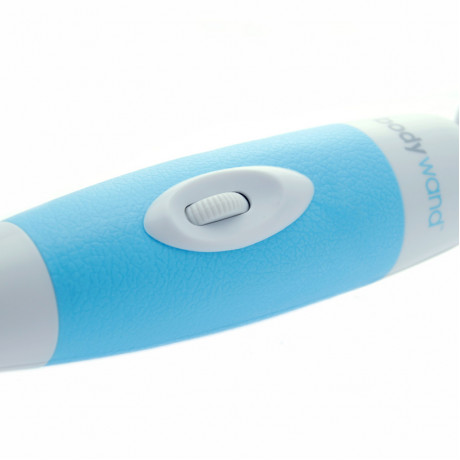 Bodywand Original Magic Wand Massager