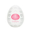 Tenga Stepper Egg Masturbator Tenga Stepper Egg Masturbator