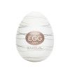 Tenga Silky Egg Masturbator Tenga Silky Egg Masturbator