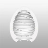 Tenga Silky Egg Masturbator Tenga Silky Egg Masturbator