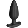 ElectraStim Noir Rocker Butt Plug Large ElectraStim Noir Rocker Butt Plug Large
