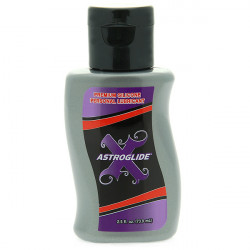 Astroglide X Lubricant Astroglide X Lubricant