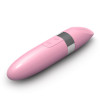 Lelo Mia 2 Pink USB Luxury Rechargeable Vibrator Lelo Mia 2 Pink USB Luxury Rechargeable Vibrator