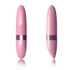 Lelo Mia 2 Pink USB Luxury Rechargeable Vibrator Lelo Mia 2 Pink USB Luxury Rechargeable Vibrator