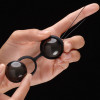 Lelo Luna Beads Noir Lelo Luna Beads Noir