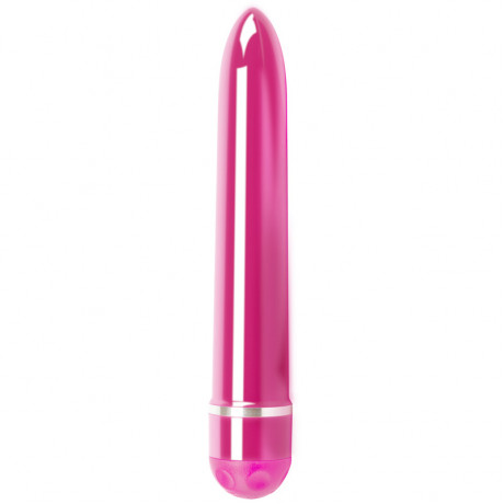 Le Reve Slimline Vibrator Le Reve Slimline Vibrator