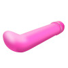 Le Reve Slimline GSpot Vibrator Pink