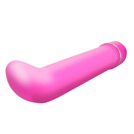 Le Reve Slimline GSpot Vibrator Pink