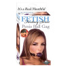 Fetish Fantasy Series Penis Ball Gag