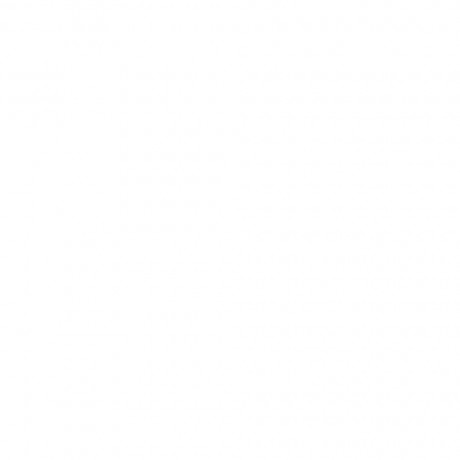 Sasha Grey Pussy And Ass Masturbator