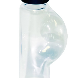 Glass Nipple Pump Small Glass Nipple Pump Small