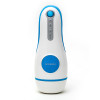 Leten Sm360 Super Rechargeable Masturbator Leten Sm360 Super Rechargeable Masturbator