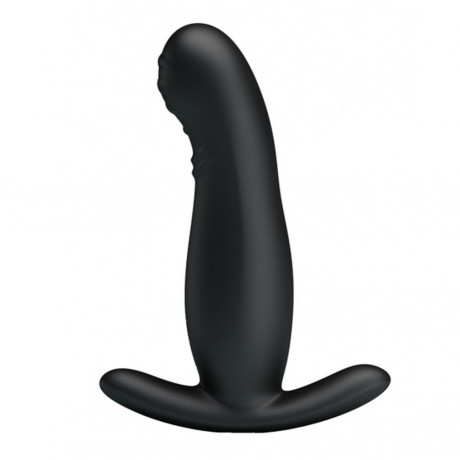 Mr Play Prostate Massager Mr Play Prostate Massager