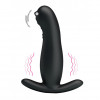 Mr Play Prostate Massager Mr Play Prostate Massager