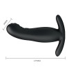 Mr Play Prostate Massager Mr Play Prostate Massager