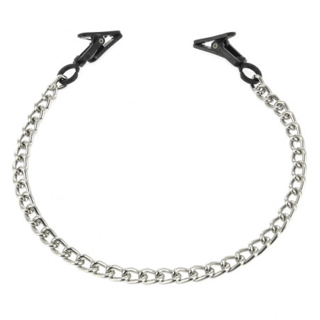 Nipple Clamps Small
