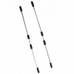 Nipple Sticks Nipple Sticks